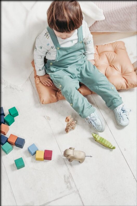 Sandbox Building Sets Online