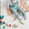 Sandbox Building Sets Online