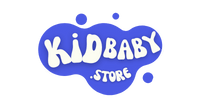 Kid Baby Store