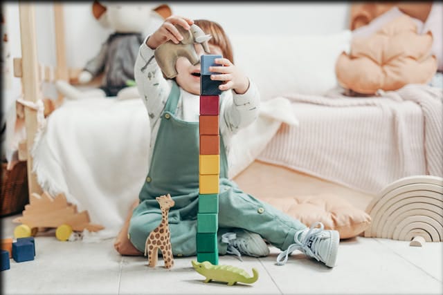 Thanksgiving Feeding Sets Now