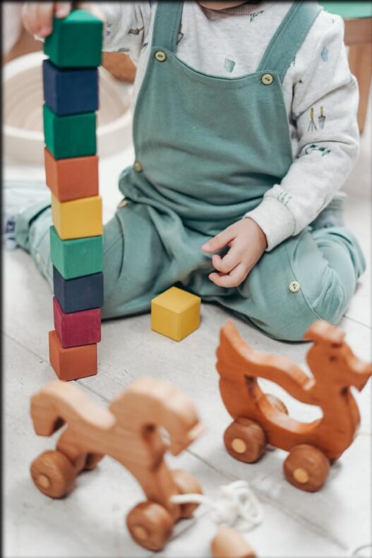 Order Toddler Snack Containers Now