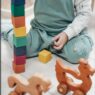 Order Toddler Snack Containers Now