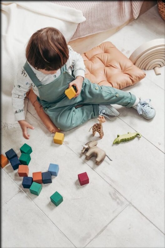 Zero-Waste Diaper Pails for Sale