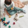 Zero-Waste Diaper Pails for Sale