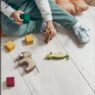 Rainy Day Games for Restless Kids
