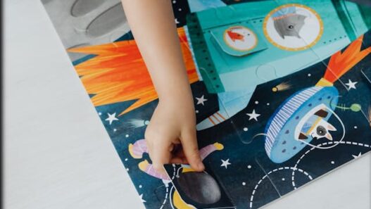 Crawling Mats to Shop Now
