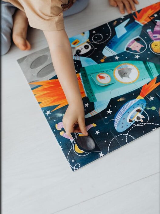 Crawling Mats to Shop Now