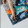 Crawling Mats to Shop Now