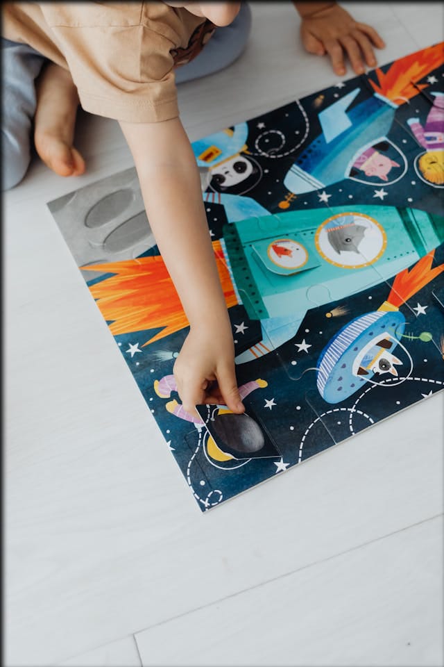 Crawling Mats to Shop Now