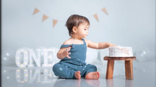 Packing a Diaper Bag Like a Pro