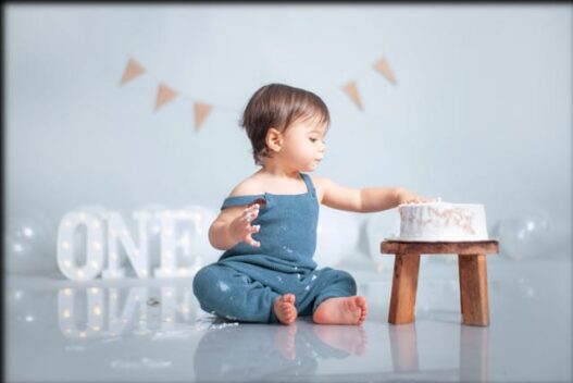 Packing a Diaper Bag Like a Pro