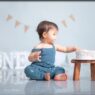 Packing a Diaper Bag Like a Pro