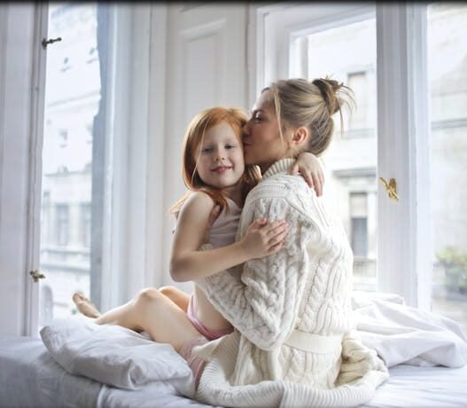 Nap Time Schedules for Busy Moms