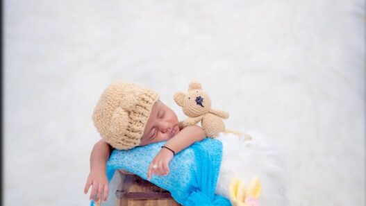 Transitioning from Crib to Toddler Bed