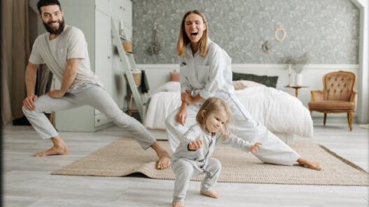 Sibling-Friendly Playpen Bundles
