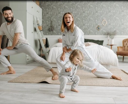 Sibling-Friendly Playpen Bundles