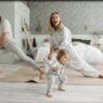 Sibling-Friendly Playpen Bundles