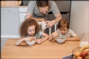 Formula Subscription Savings
