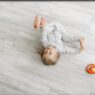 Baby Clothing Organizers in Stock