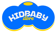 Kid Baby Store